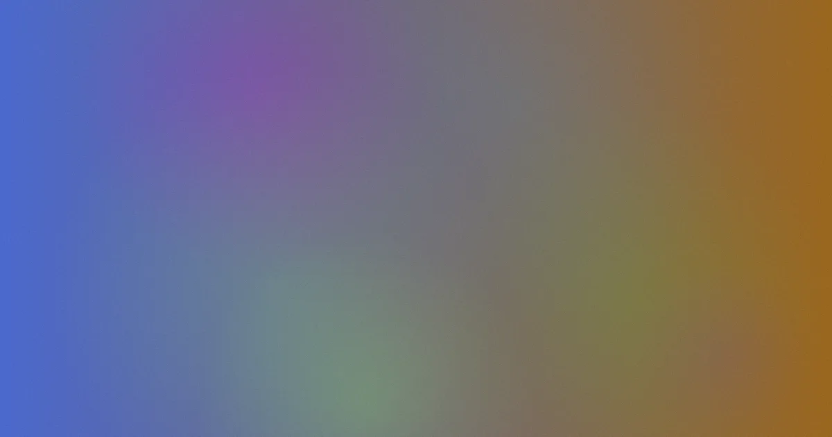 力王电影攻略：怎么选版本